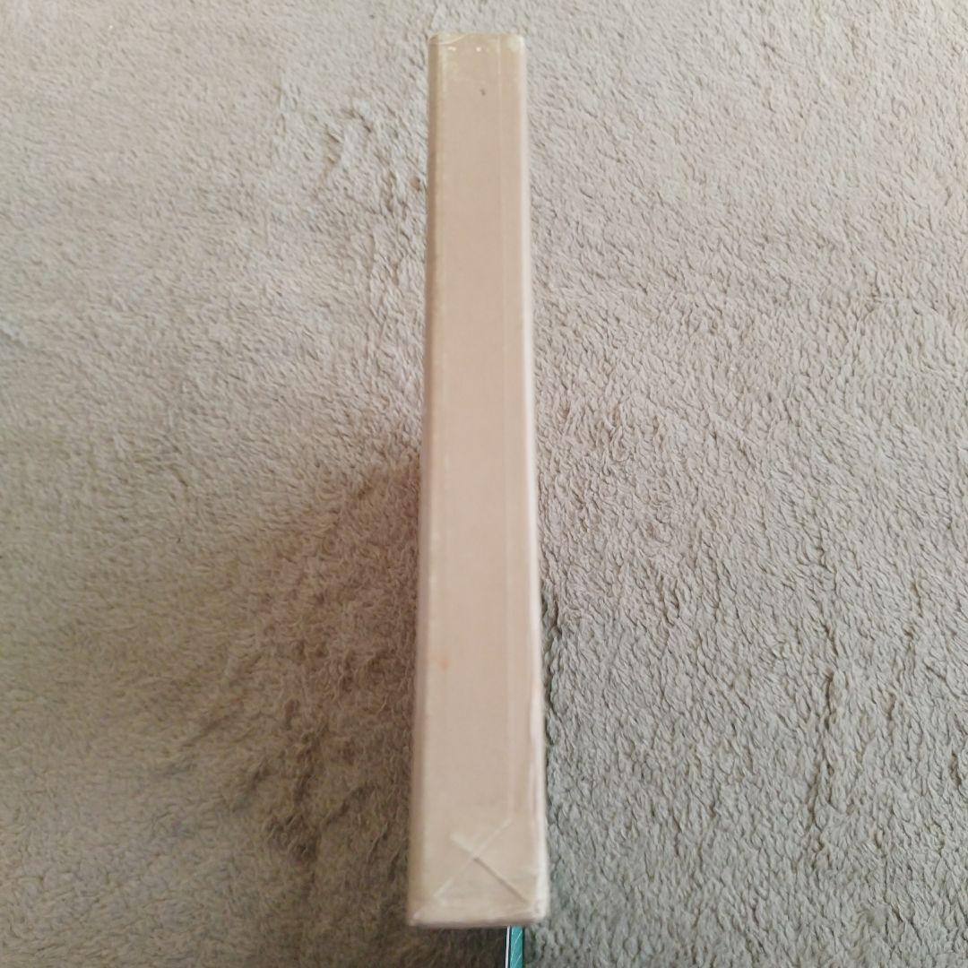 日本の古塔 西山清 研光社