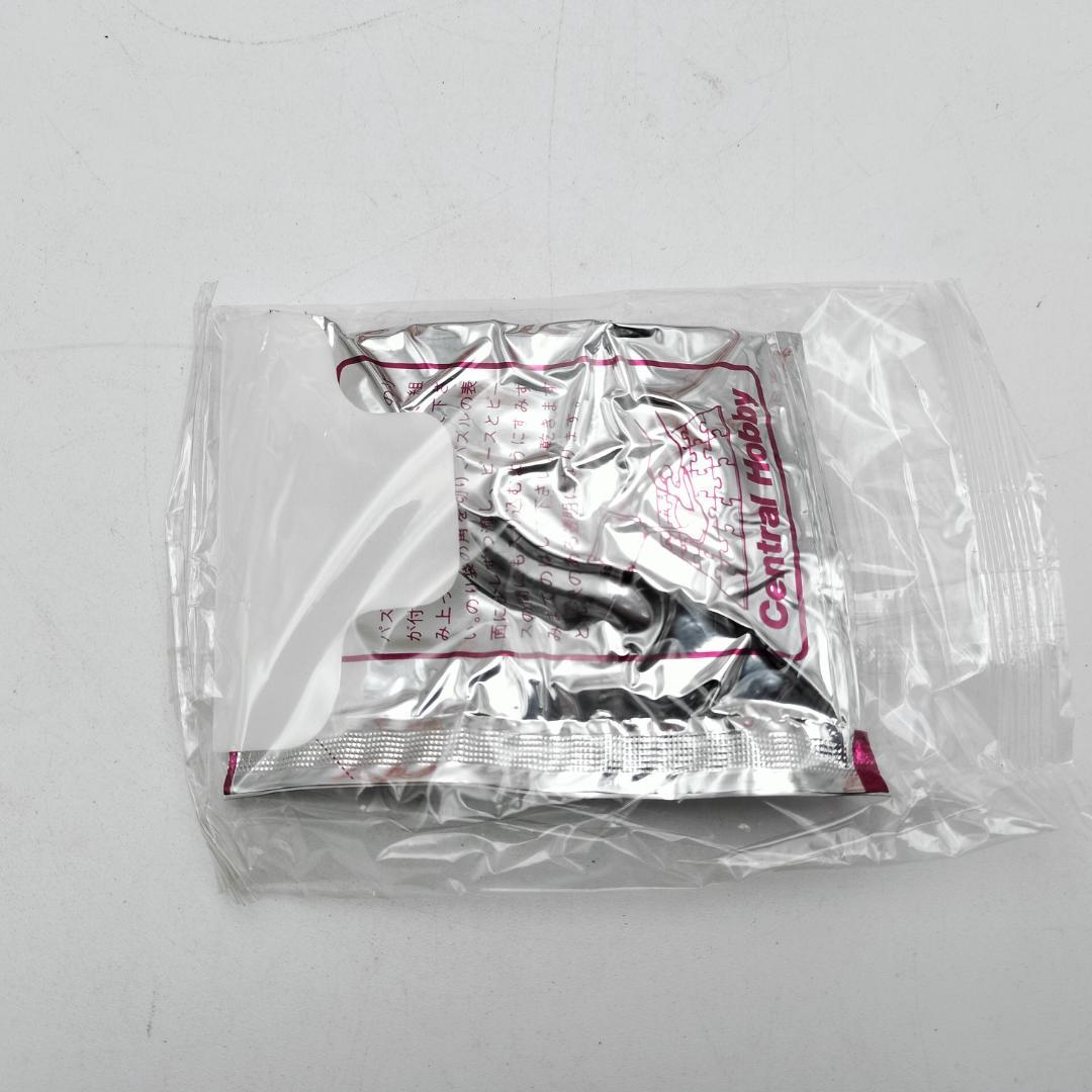 未使用】コカ・コーラ ジグソーパズル 1000ピース セントラルホビー