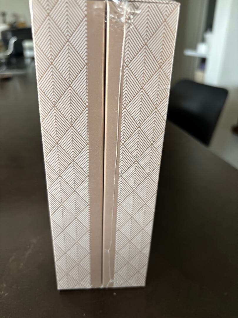 NMN PERFECT PRO スペシャルセット【未開封】 注文