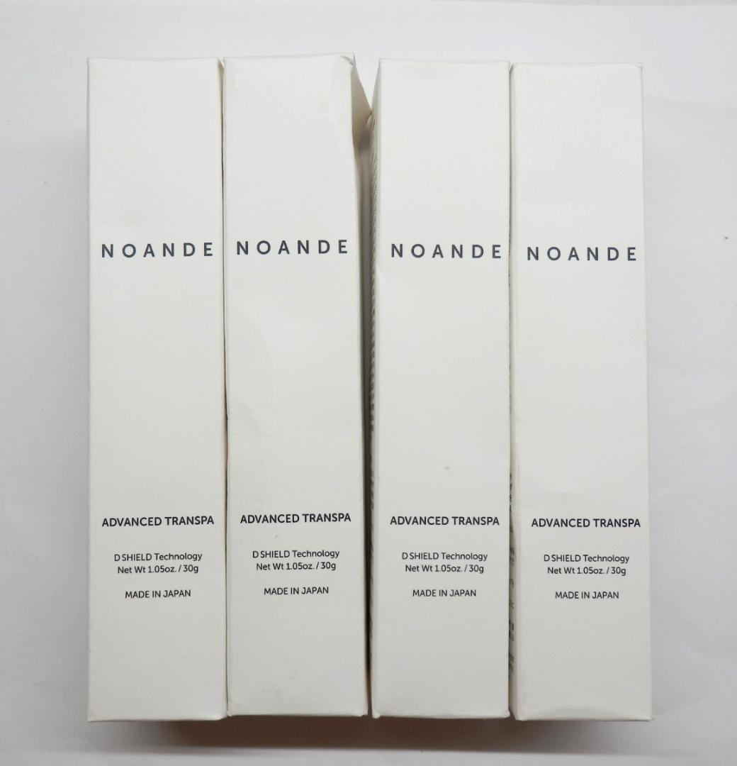 ハイドロパウダー 180包入 入浴用 オアシスH専用 オアシスパウダーの