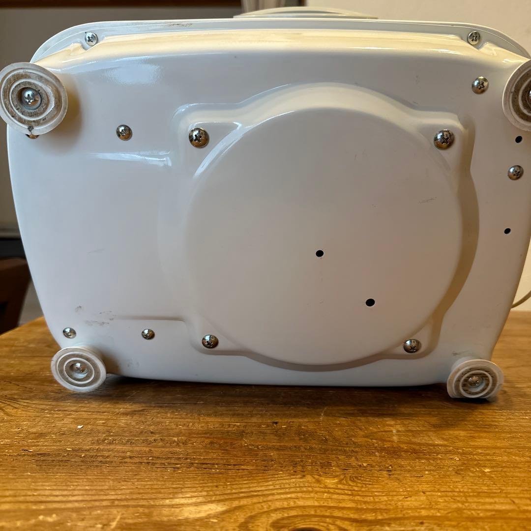 えーこ様専用KN-5005 JHBSこね機 ジャパンホームベーキングスクール