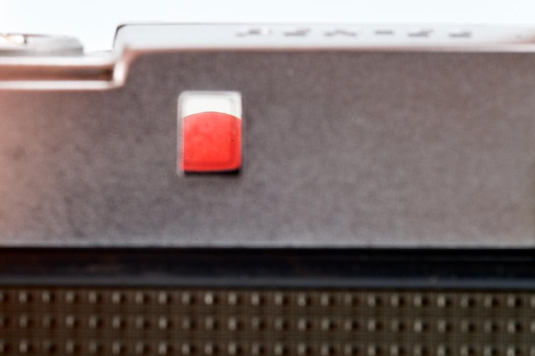 OLYMPUS PEN -EE S 35mm ハーフフレームフィルムカメラ#C1