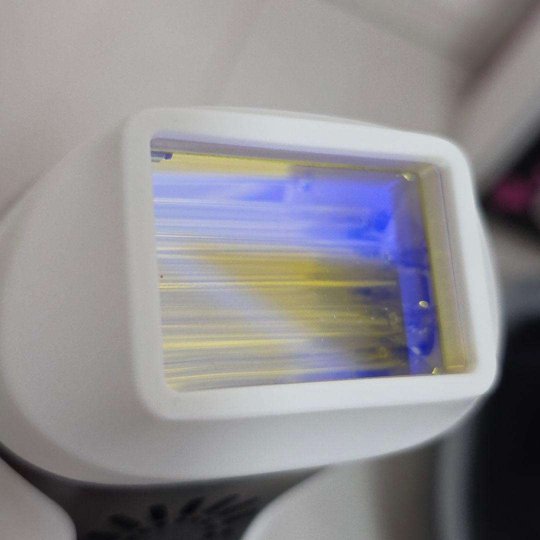 《カートリッジ未使用》 ケノン ver 6.1 カートリッジ1つ