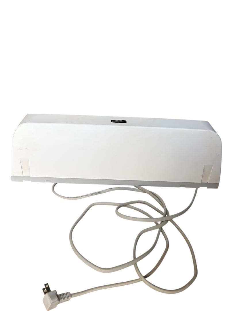 アラジン 脱衣所暖房機 ADH-G1201 - メルカリ