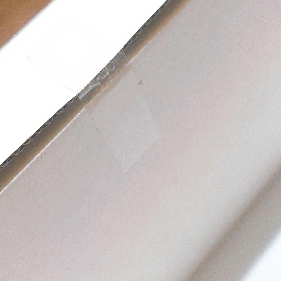 2722 東芝 トウシバ RBC-AMSU51 業務 エアコン リモコン - メルカリ