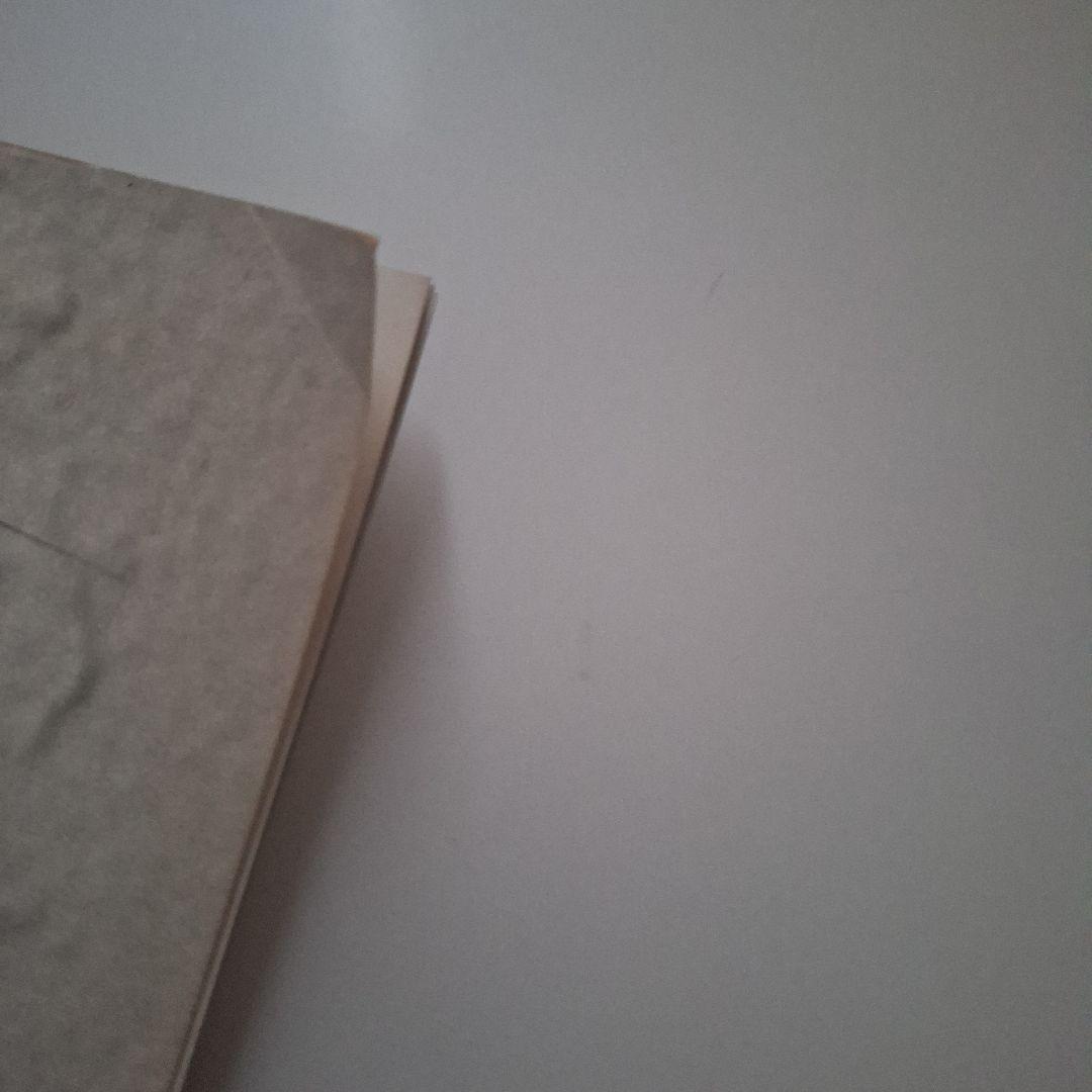 安室奈美恵 たかの友梨 エステパンフレット - メルカリ