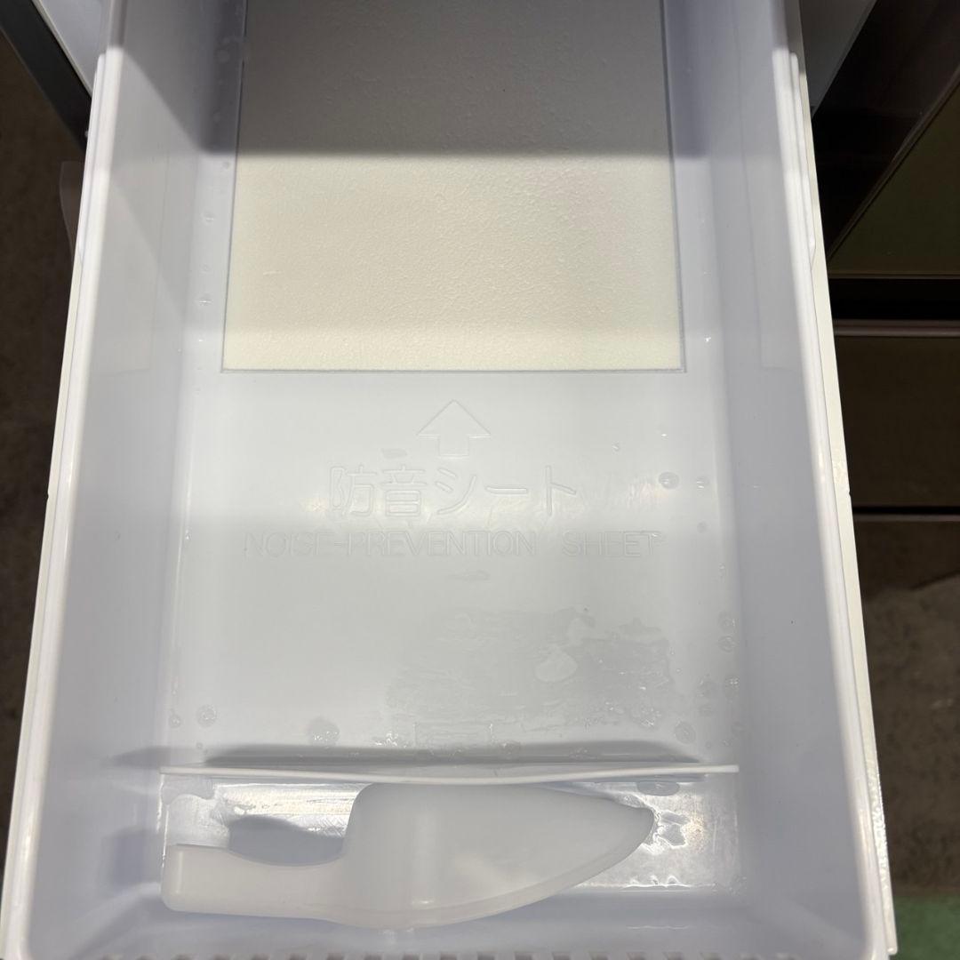 140冷蔵庫 SHARP 大型 400ℓ〜500ℓ フレンチドア 安い 設置無料 - メルカリ