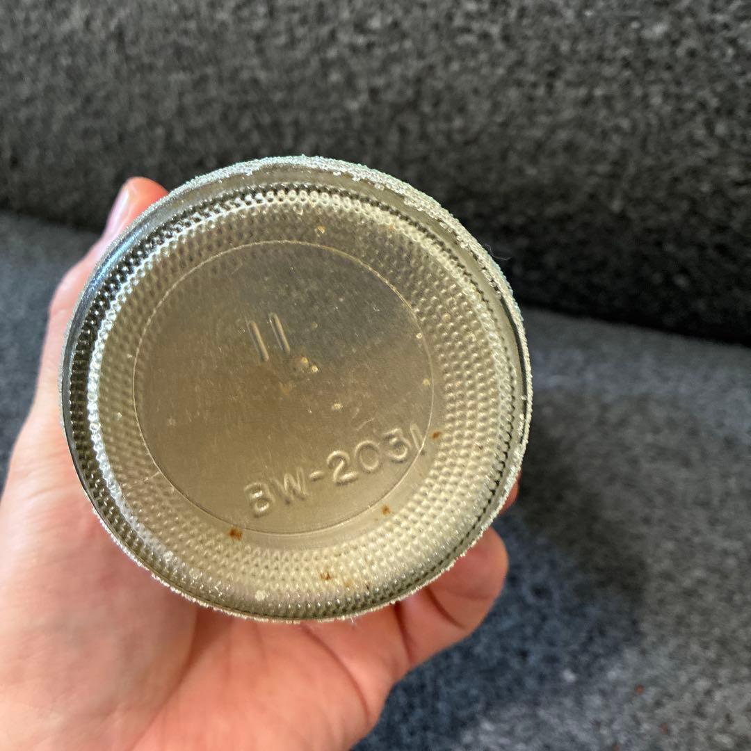 7up 瓶 ピーターマックス ビンテージ アドバタイジング - メルカリ