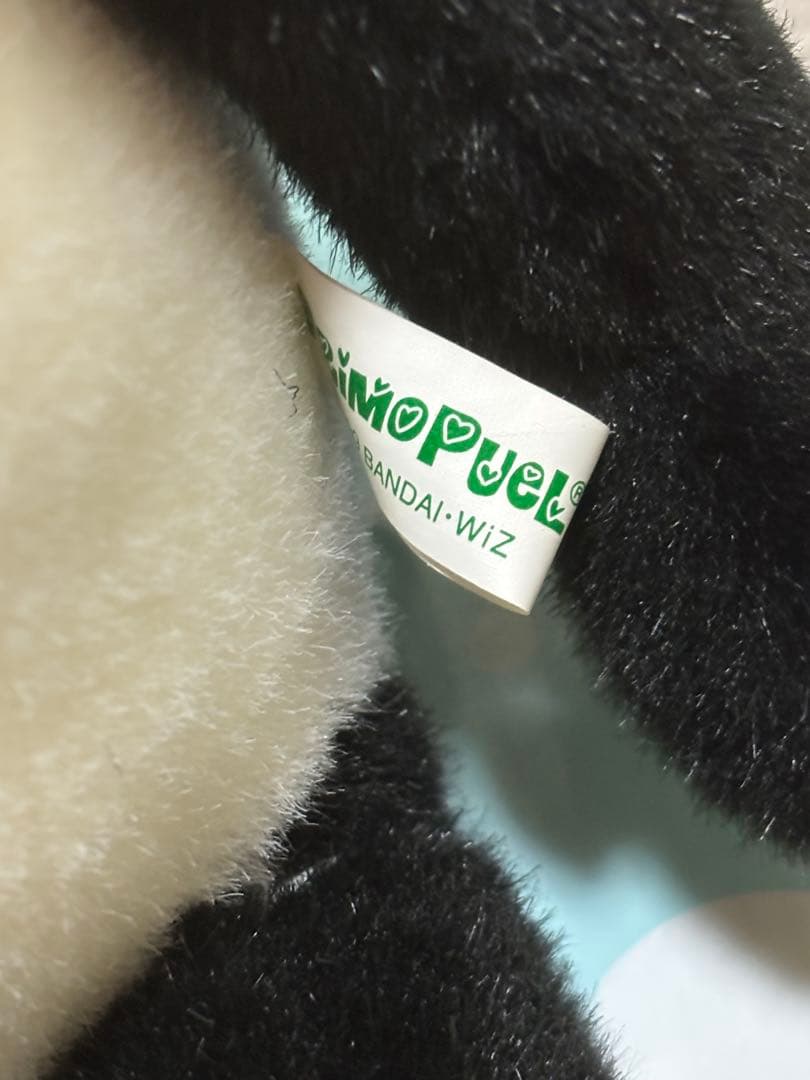 未使用？ プリモプエル Cタイプの通販はau PAY マーケット - 輸入雑貨