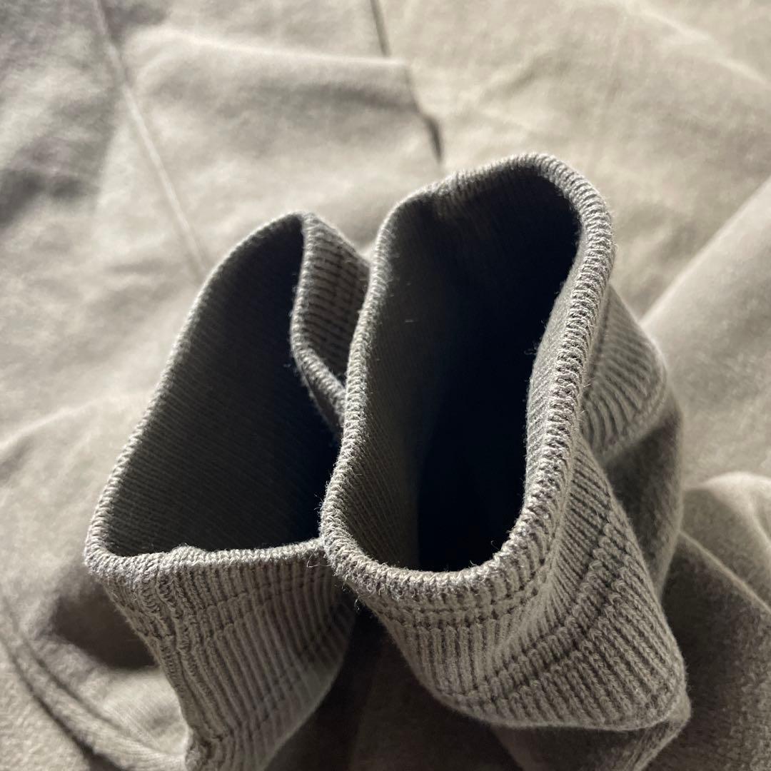 archive 90’s C.P.company シーピーカンパニー　スウェット