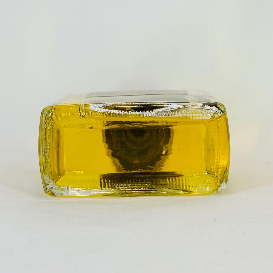 希少 新品 VALCAN カネボウ バルカン オードトワレ 香水 120ml - メルカリ