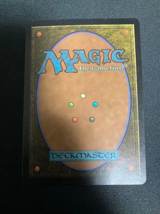 Mtg 《血染めのぬかるみ/Bloodstained Mire》[ONS]