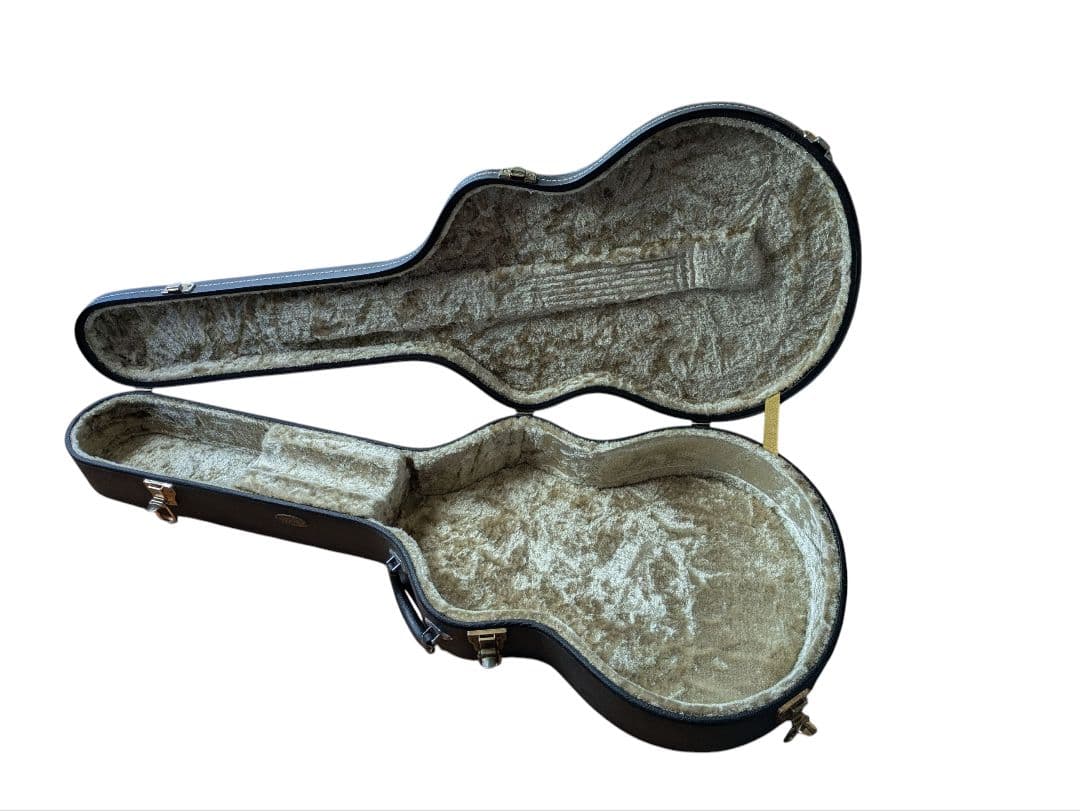 ナルト様専用【美品】タカミネ NPT115 杢目ワインレッド - メルカリ