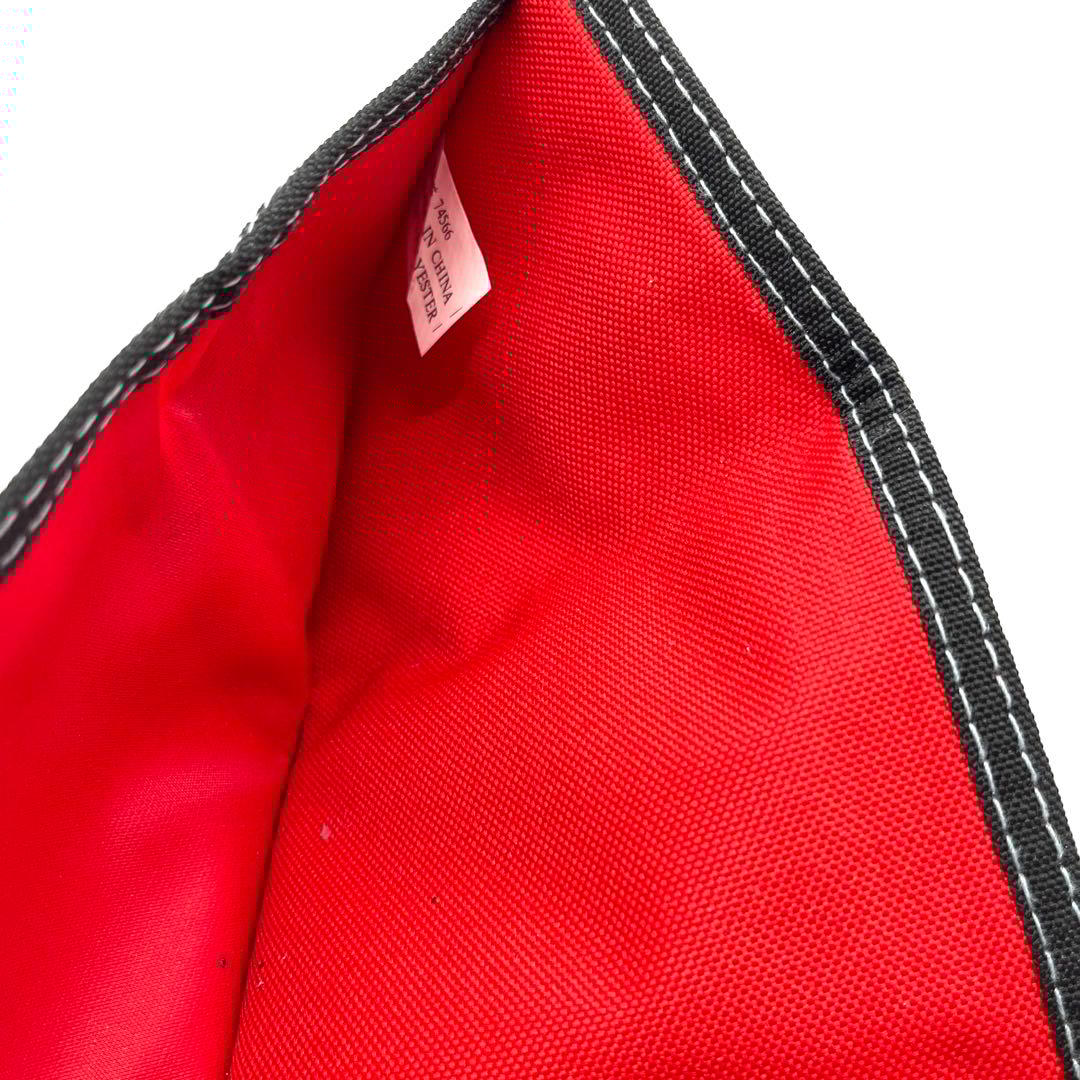 omotel6様 フォロー割 90s Marlboro マルボロ 3つ折り財布 - メルカリ