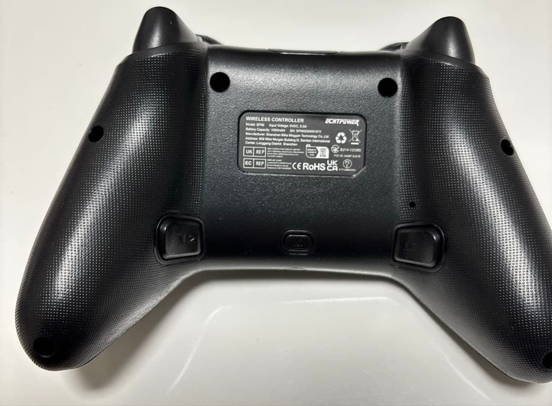 ジャンク】Nintendo Switch本体＋周辺機器大量セット｜TV出力OK - メルカリ