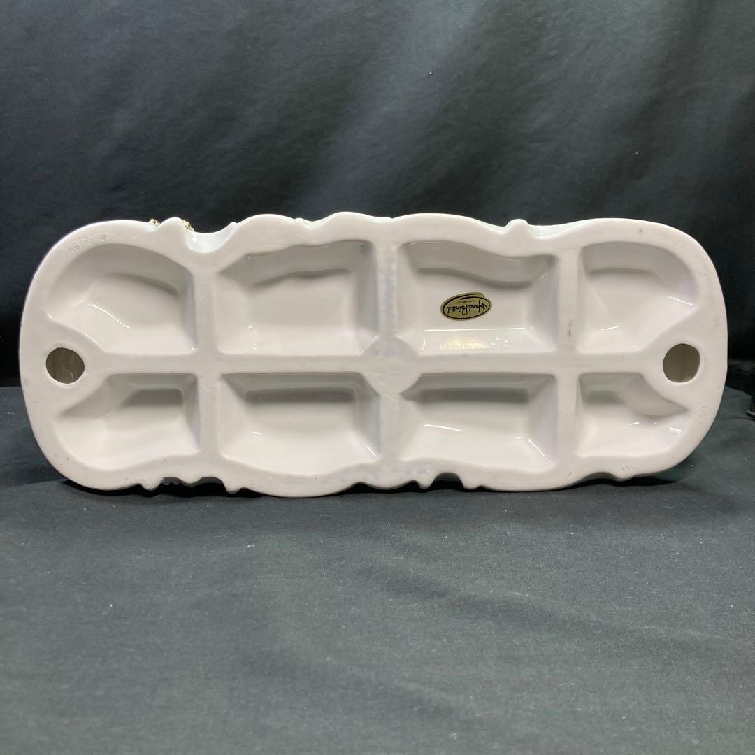 美品】加藤工芸 4頭立て馬車 陶器置物 瀬戸マイセン - メルカリ