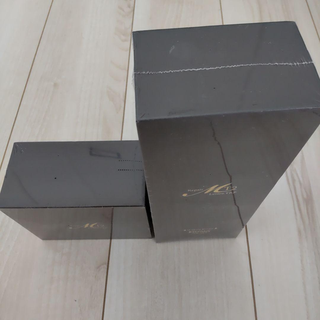 最終値下げ》銀座ステファニーミュータイツーRローショントリップ化粧