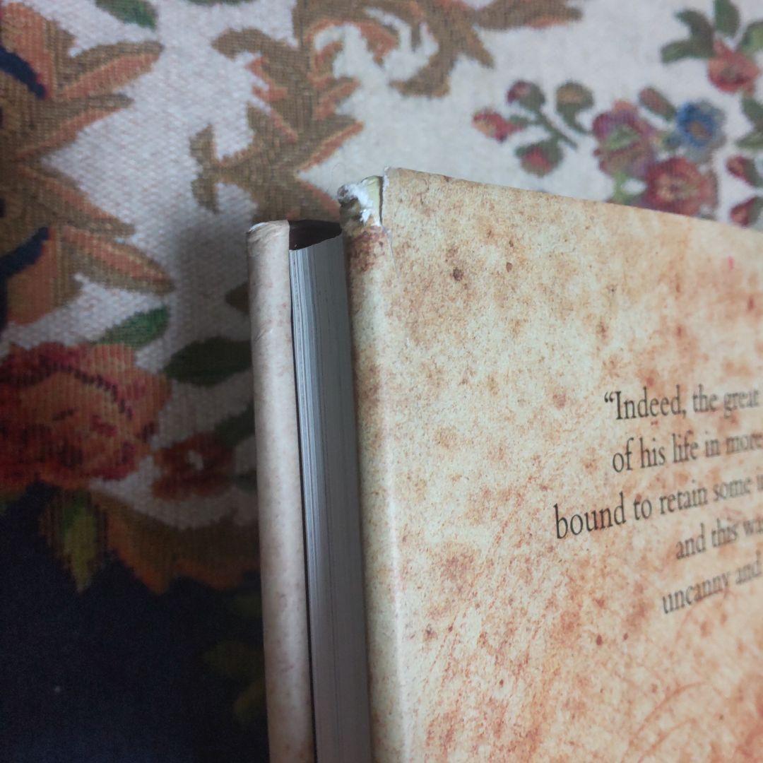 レオナルド・ダ・ヴィンチ : 1452-1519年 全絵画作品・素描集英語版