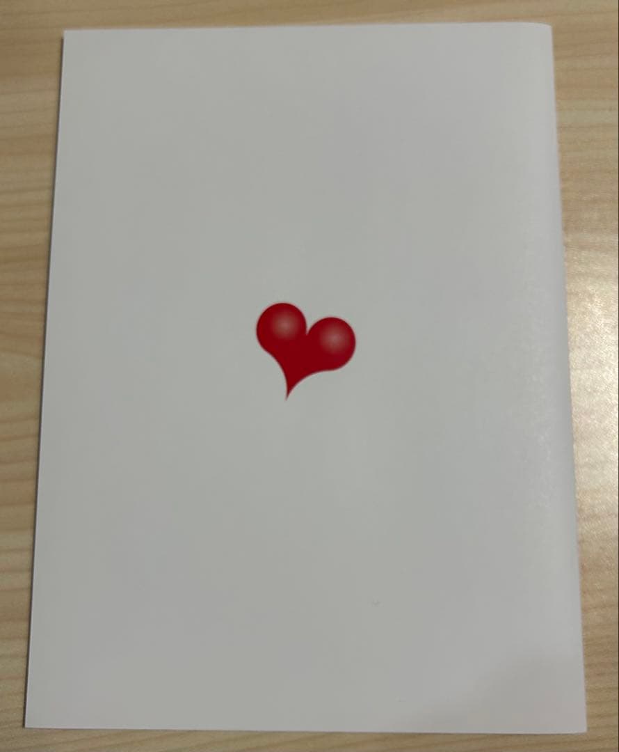 婚カツ! DVD-BOX〈7枚組〉