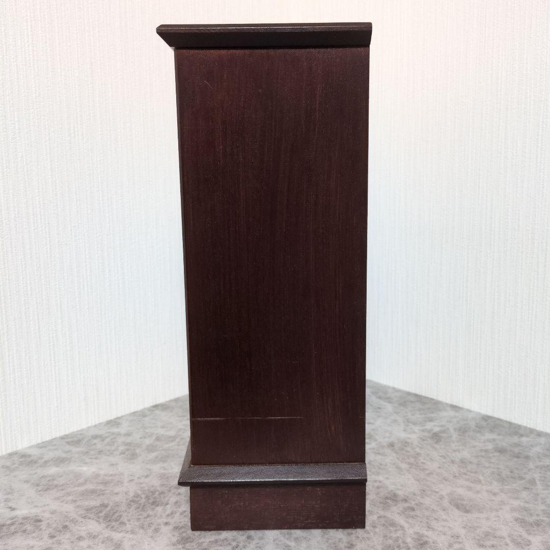 貴重）コカ・コーラ 25周年ルートボトル 1982 木箱付