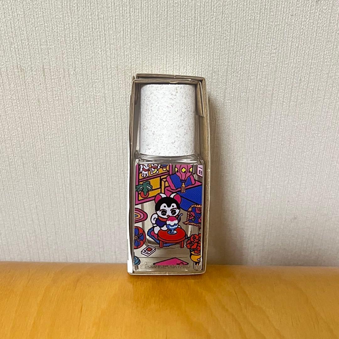 Maison Matine 香水 あらしのうみ 15ml - メルカリ