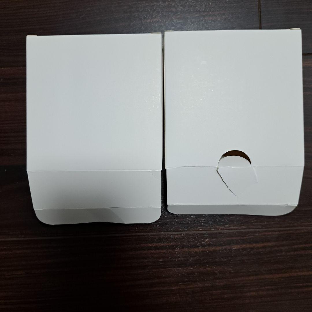 NiziU ペンライト 2個セット - メルカリ