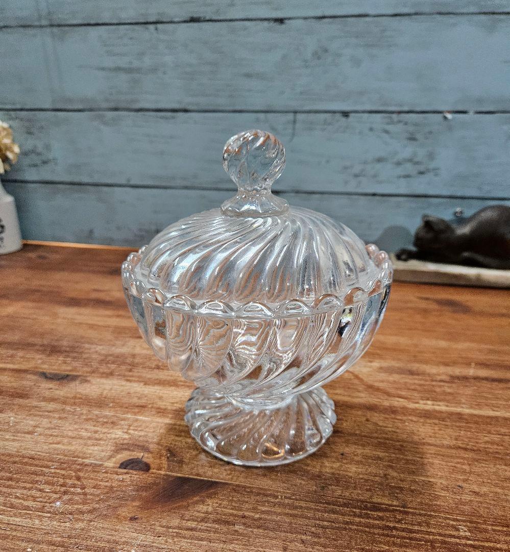 豊楽焼 木具写菓子鉢 17cm 江戸後期の通販はau PAY マーケット - 輸入