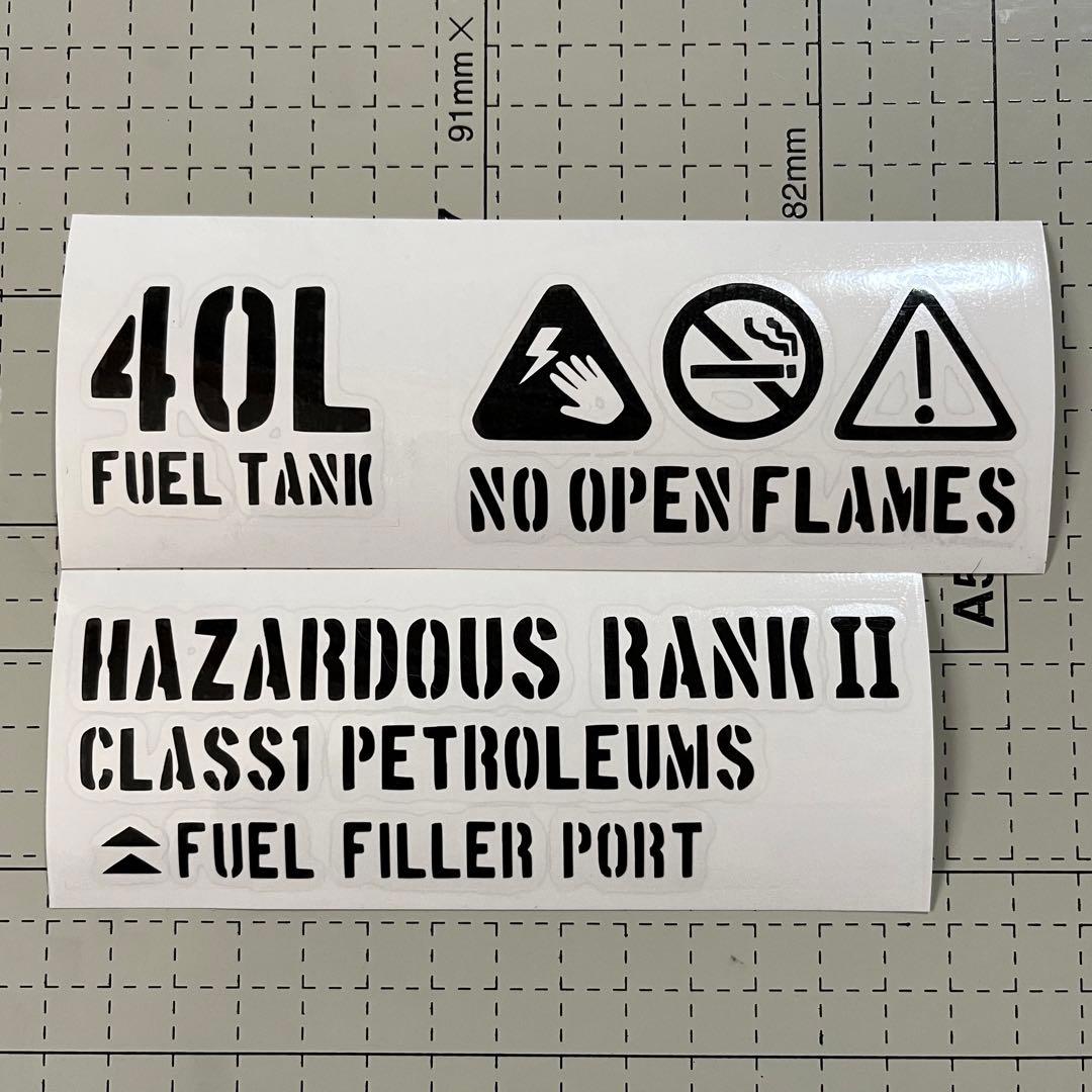 JB64ジムニーJB74シエラ用前向きサイVerスケルトン型燃料リッド - メルカリ