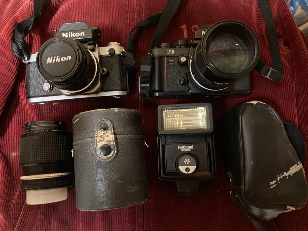 楽一番公式アカウント専用 楽一番公式アカウントL2 様 専用 - メルカリ