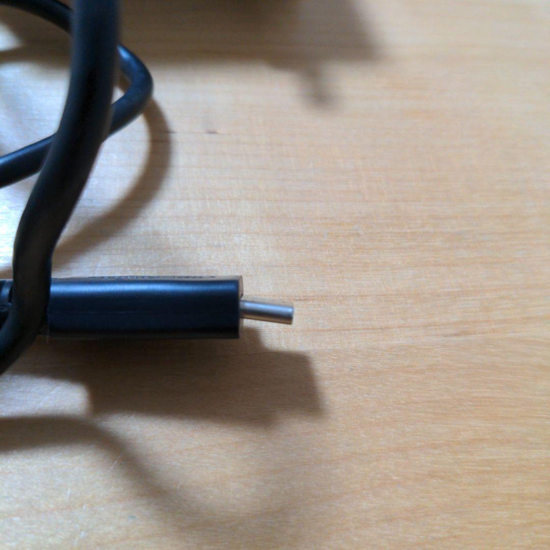 Nintendo Switch 純正 充電器 ジャンク品 - メルカリ