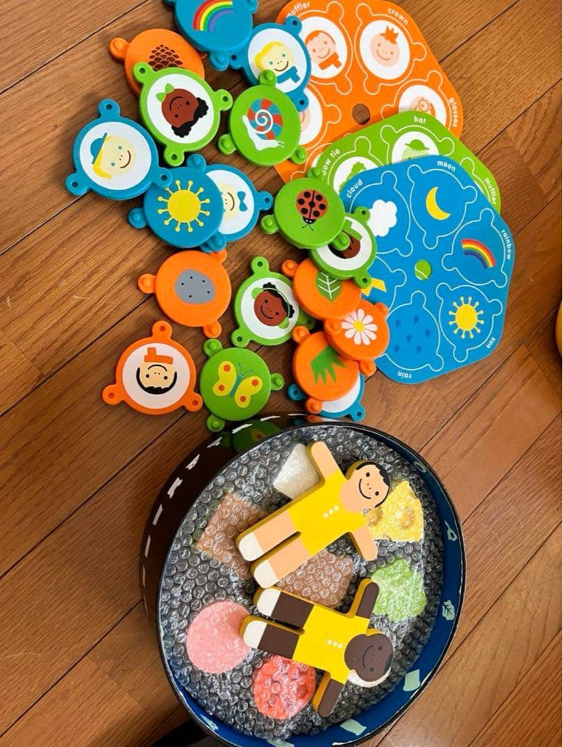 ワールドワイドキッズ DVD、絵本、CDなどの通販はau PAY マーケット