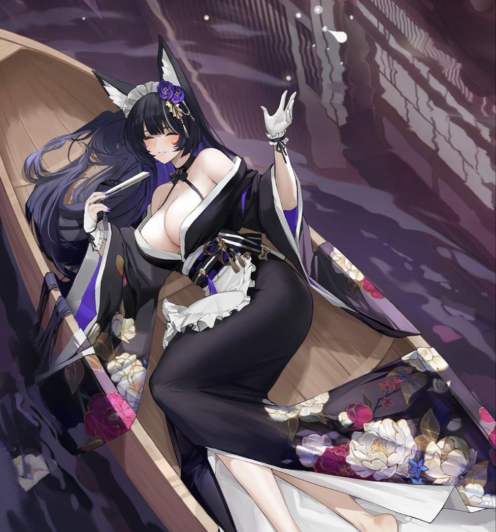 アズールレーン アズレン 武蔵 コスプレ 衣装 Amazon.co.jp: アズールレーン むさし 武蔵 ウェディングドレス