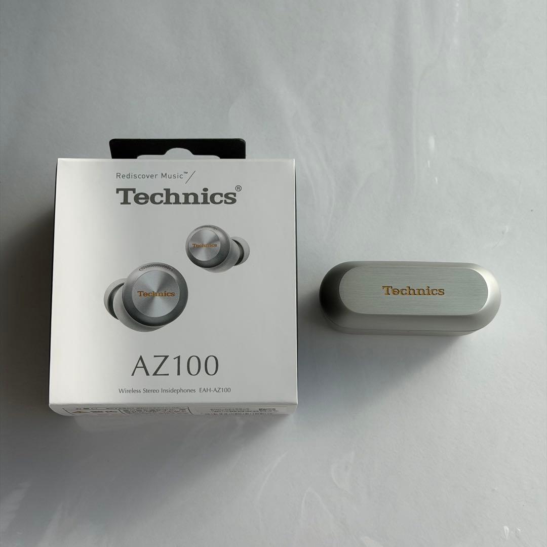 ちゃんれん様Marshall Acton II ブラック スピーカー