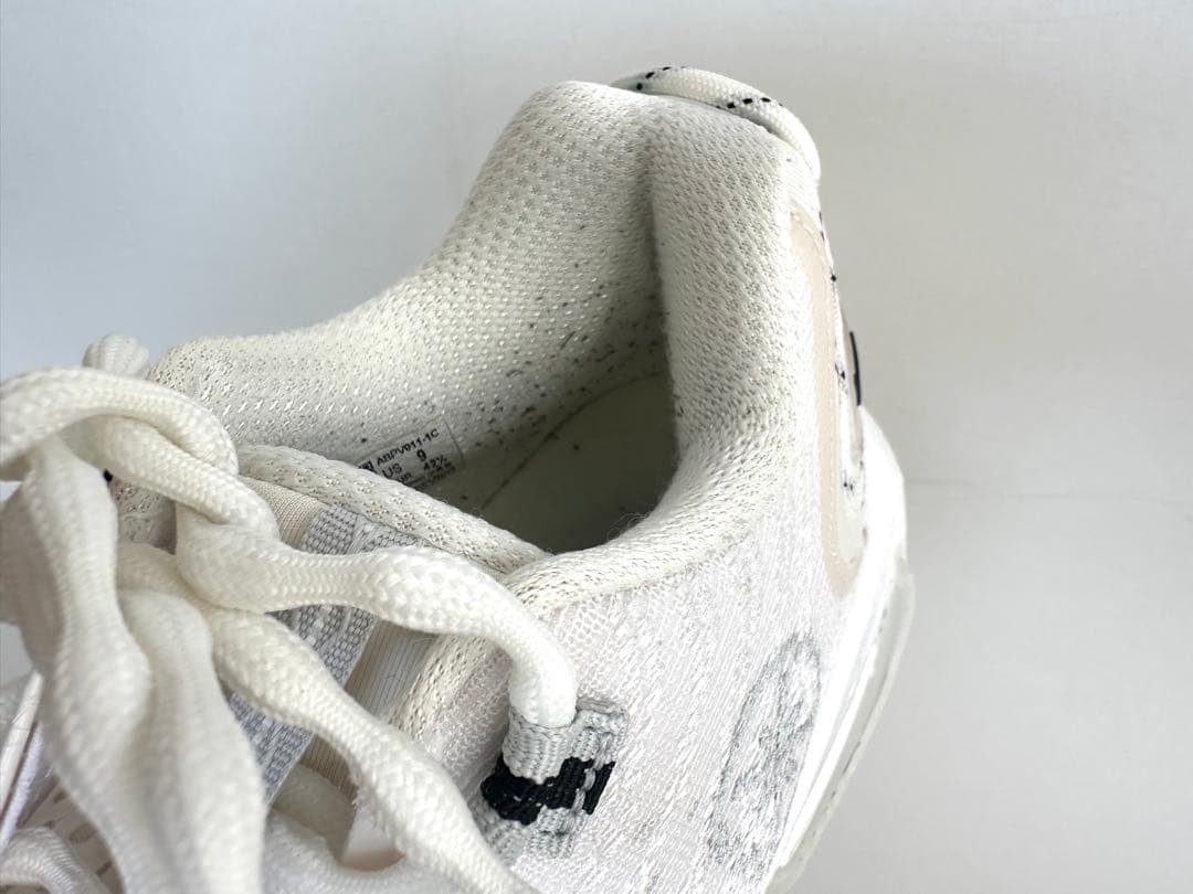 WADE shadow7 花火 26.5cm