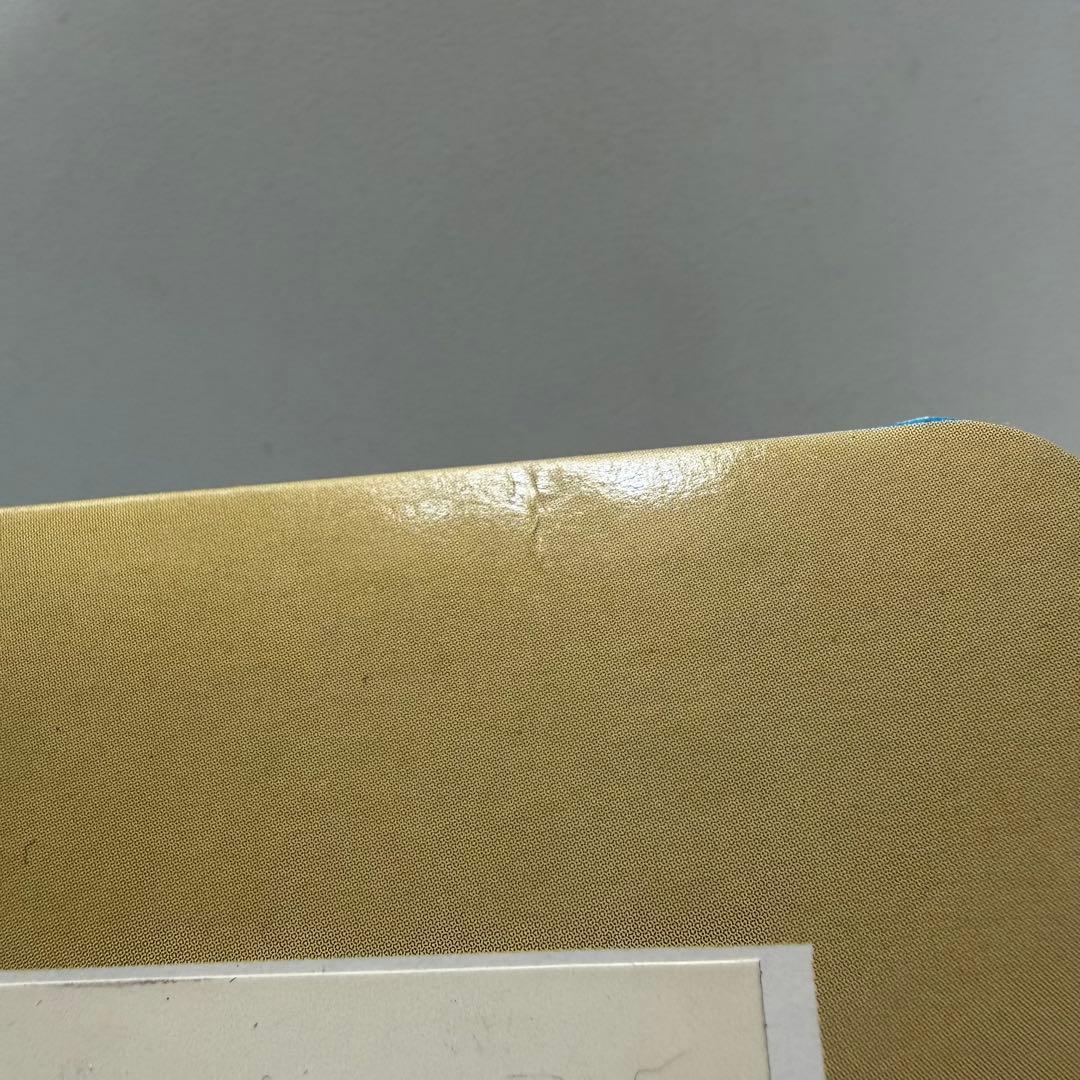 怪獣郷 宇宙竜 ナース円盤 ソフビ フィギュア ウルトラセブン - メルカリ