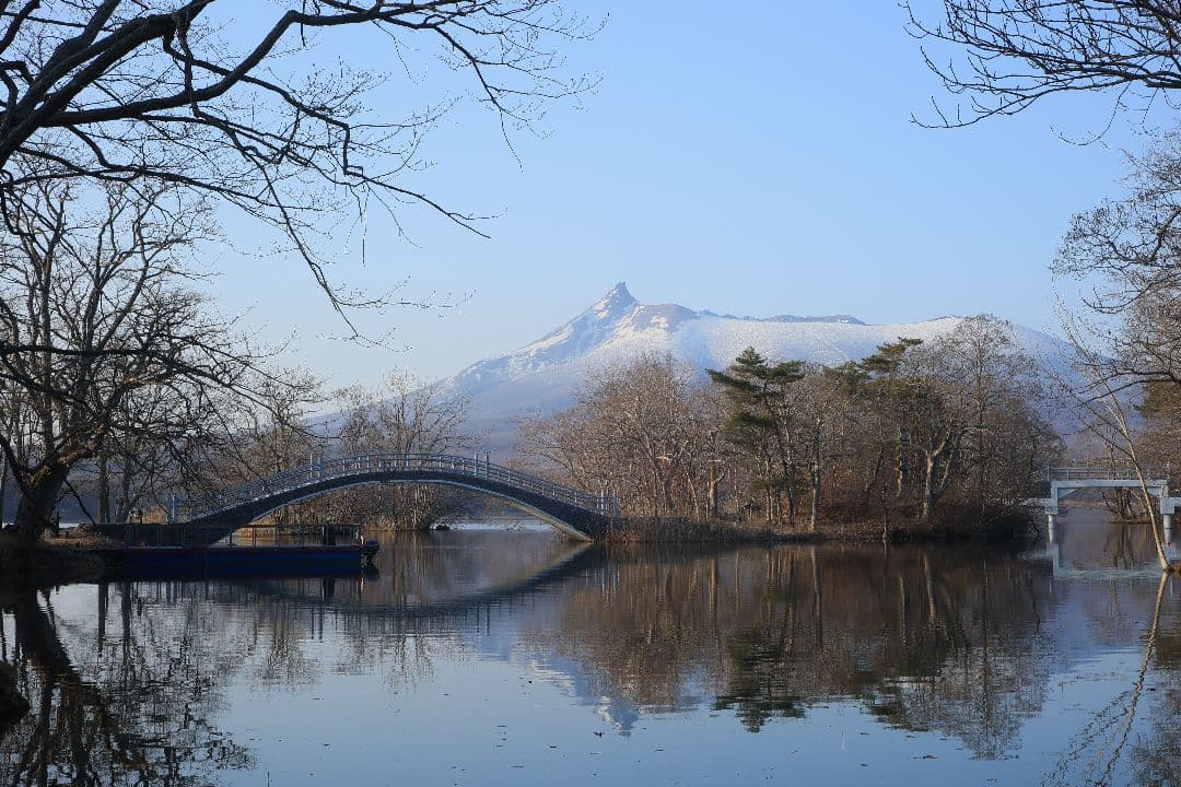HELIOS-44 58mm F2 silver《MMZ製》【光学美品】