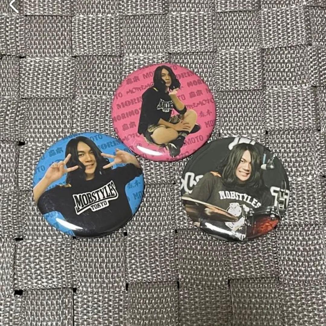 ヤバイTシャツ屋さん グッズ まとめ売り タオル 最終値下げ - メルカリ