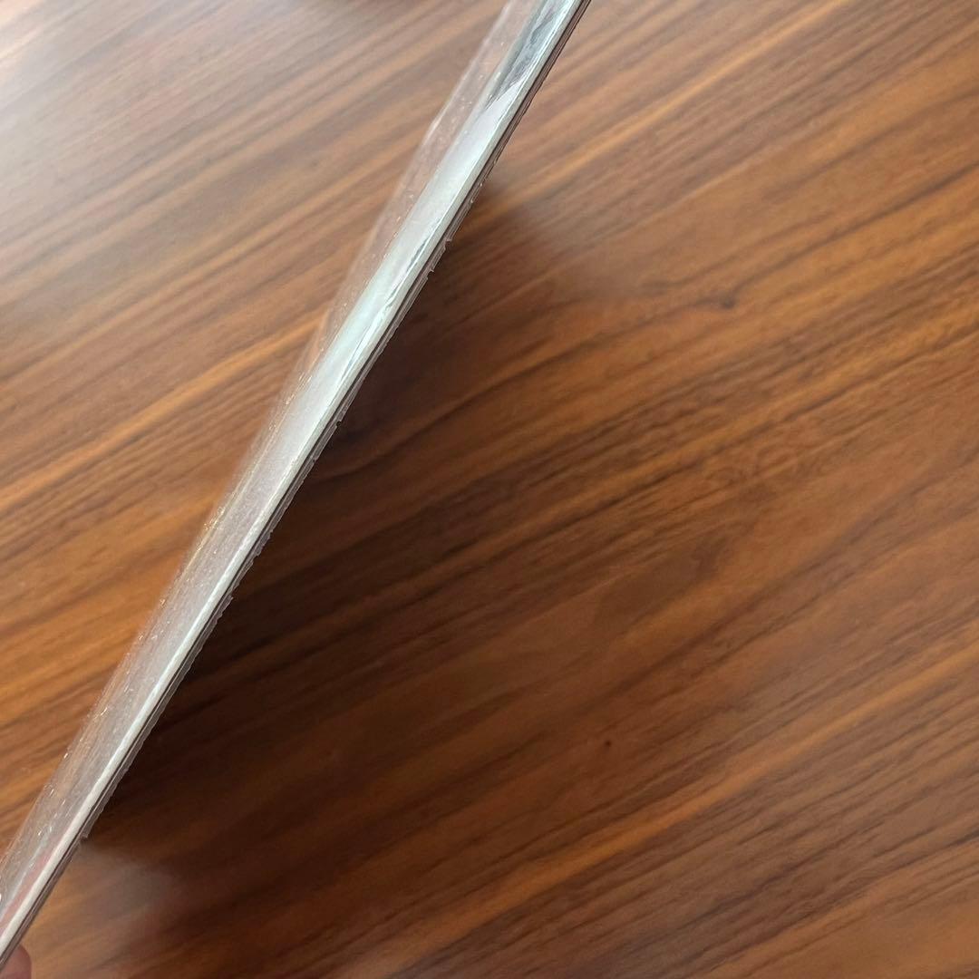 新品未開封 OZROSAURUS / WHOOO 12inchレコード シールド - メルカリ