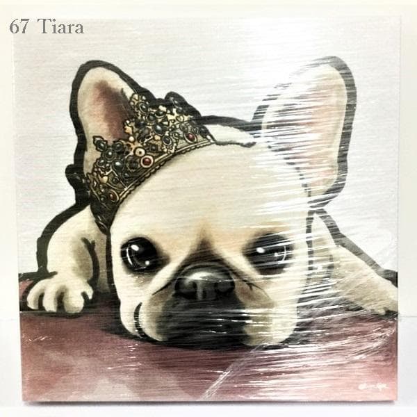 Oliver Gal -オリバーガル - OG66 67 69 70 73-4