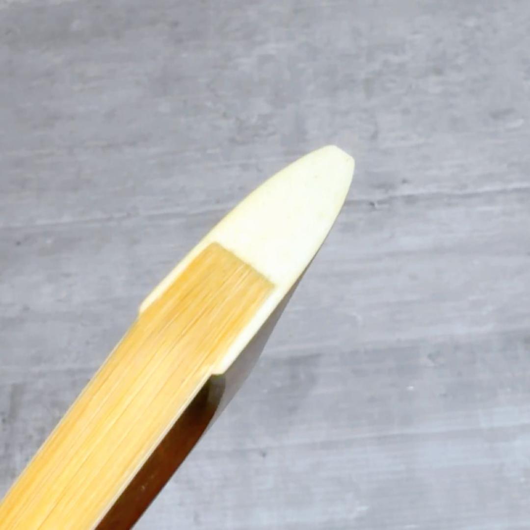 超希少! J. FORNACIARI フォルナチアリ チェロ弓 4/4訳あり - メルカリ