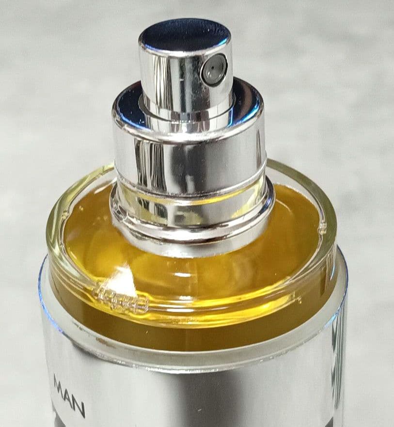 DOLCE & GABBANA By ゼブラ柄香水 100ml 廃盤 レア - メルカリ