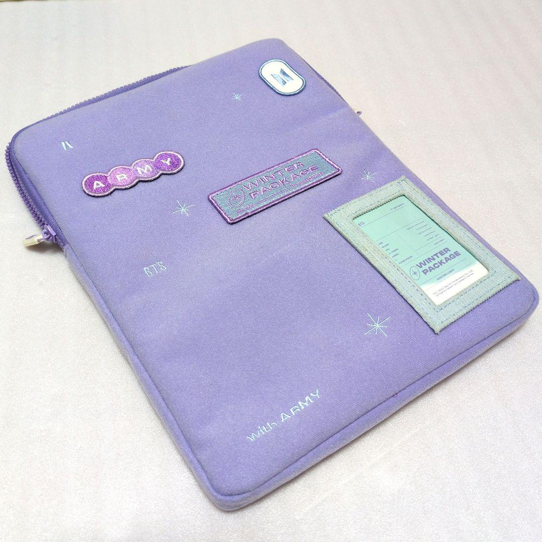 BTS MEMORIES DVD 2018 19 20 21 ウィン まとめ売り - メルカリ