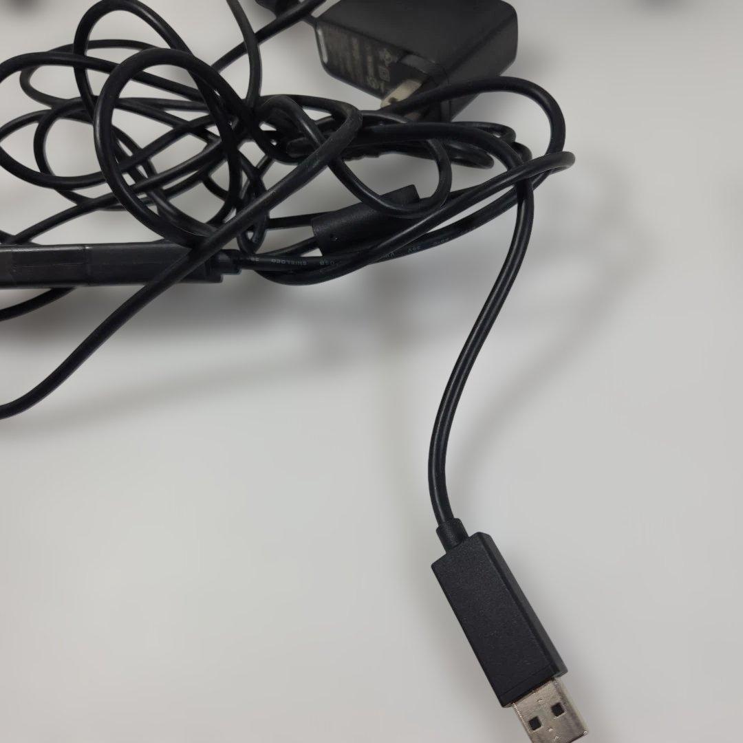 Ken-G様専用】KINECT FOR WINDOWS 1517 - メルカリ