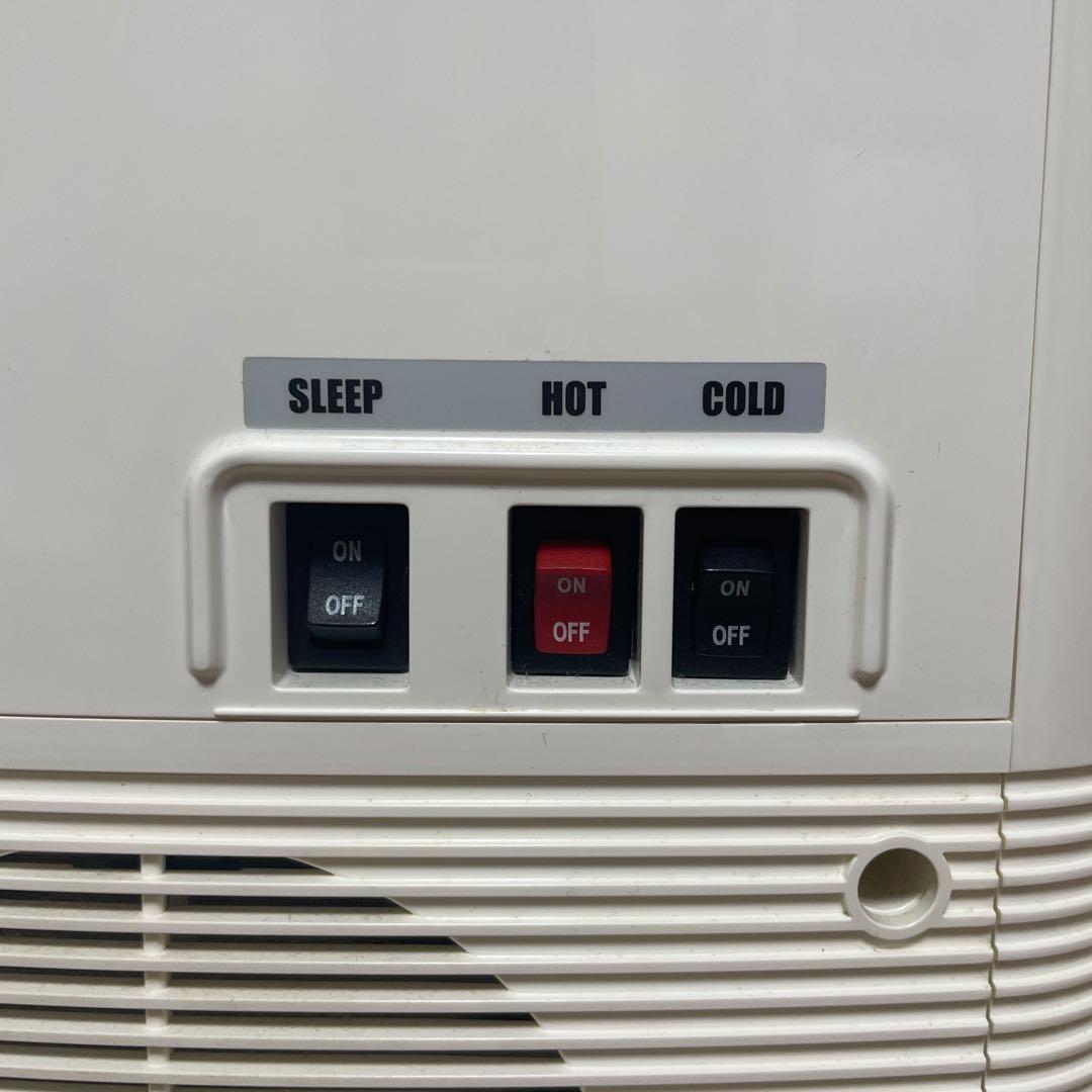 mini every frecious ウォーターサーバー BSH-311 - メルカリ