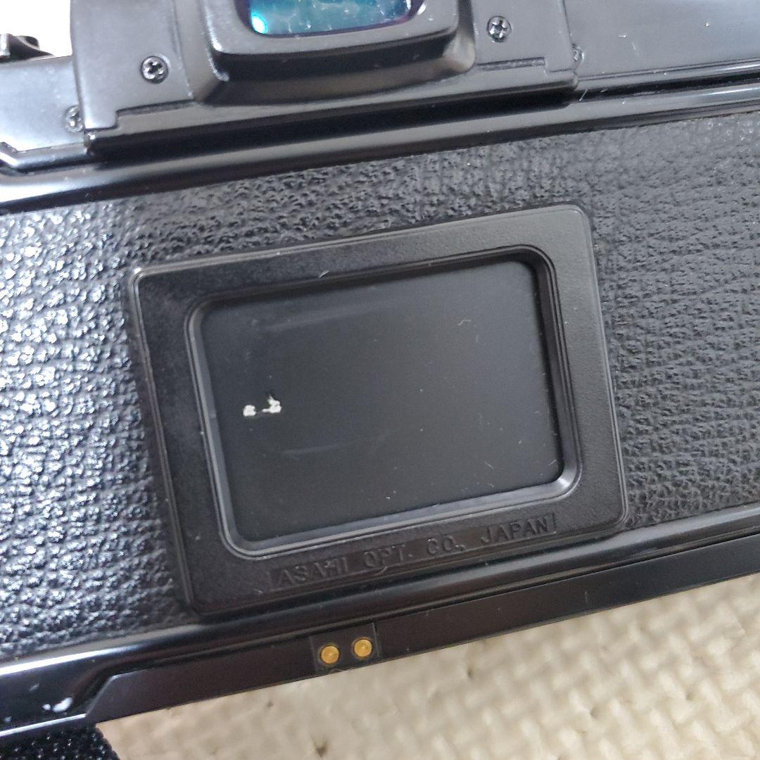 ケ*ウ様 PENTAX LX - フィルムカメラ人気