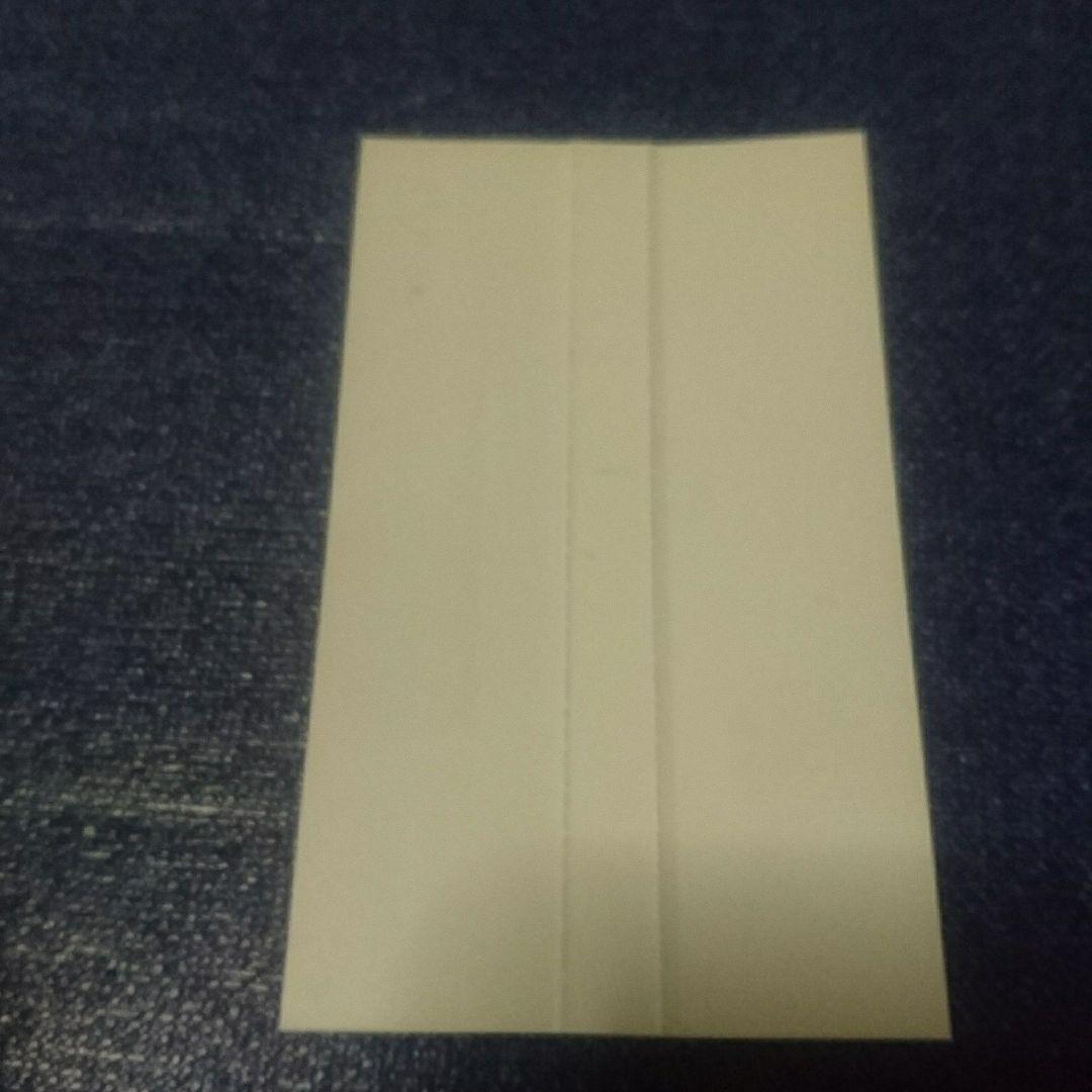 中原めいこ 初盤 ベストアルバム モガ 3200円best シティーポップ CD