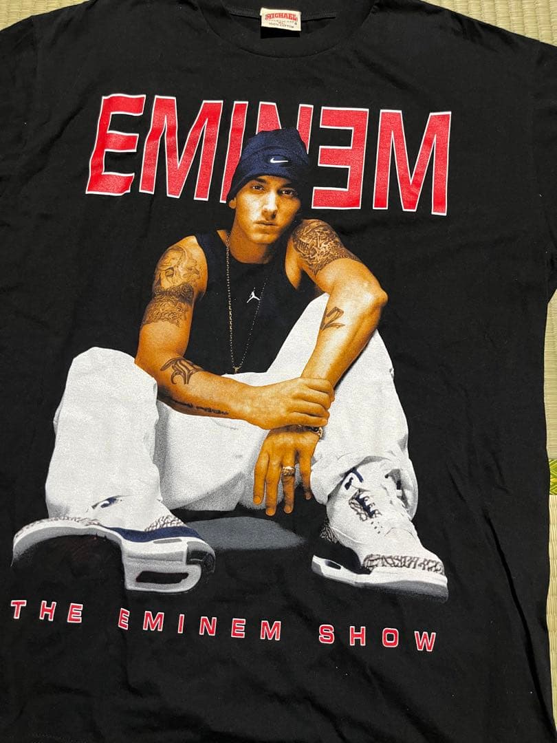 Japanese Shōichi Iwasaki著 日本語 岩崎祥一 洋書 Japanese 日本語