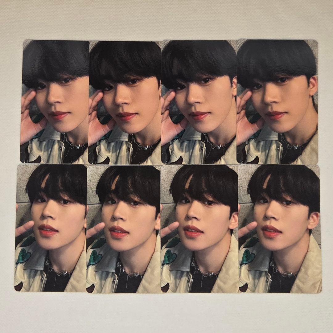 JOCHUM ちまた マツキヨ シュシュ 木全翔也 - メルカリ