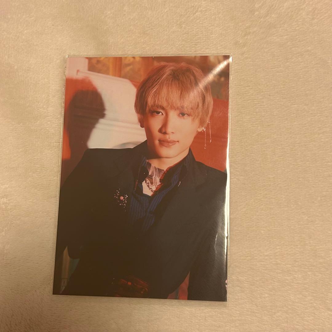 桜木雅哉 生写真 - メルカリ