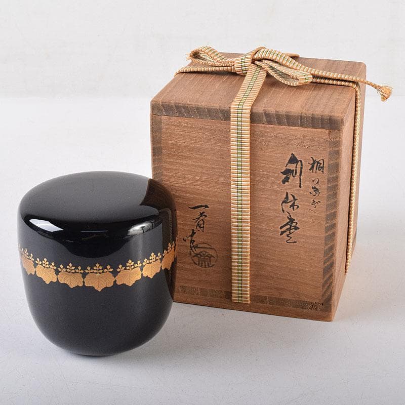 真作/勝己/牡丹図/横物/桐共太巻二重箱付/布袋屋掛軸HI-944の通販